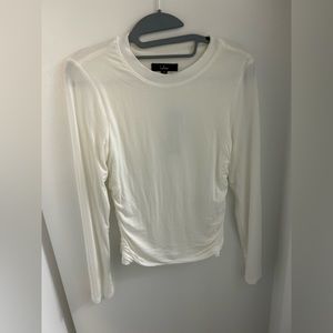Lulu’s top